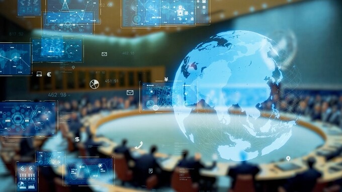 BEPS防止措置実施条約（MLI）の概要と日本の対応【国際税務の専門家が解説】