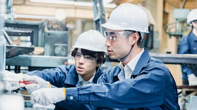 日本における2つの外国人受入れ法制と税務課題…高度人材と技能実習・育成就労制度の現状【国際税務の専門家が解説】