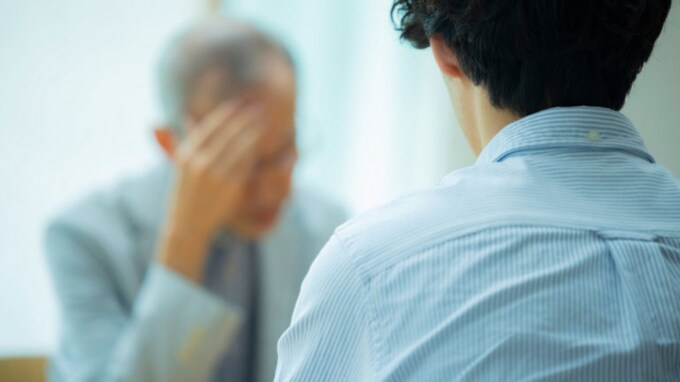 借主と「契約更新料」で揉めないために…アパートオーナーがとるべき対策【弁護士が解説】