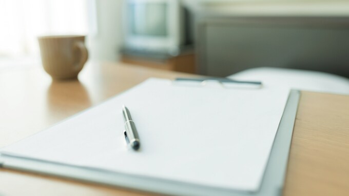 自筆証書遺言よりも「公正証書遺言」を選ぶメリットとは？