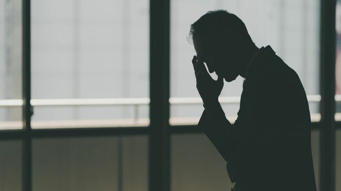 世帯年収540万円・カツカツで暮らす50代父、想定外だった“400万円超の借金返済”に絶望…「老後資金なんて到底貯められません」と嘆くワケ