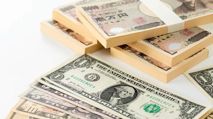 日米「金融政策」と「長期金利」の見通し【ストラテジストが解説】