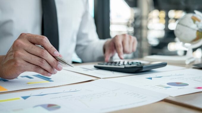 赤字垂れ流し企業、大量存続の謎…操業停止できない苦しい事情