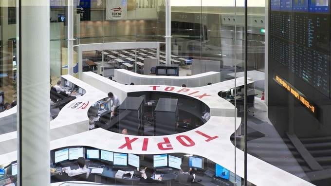 【東証の改革要請】開示企業が増えていけば「日本株の見直し買い」は続く見込みだが…日本企業の「資本コストや株価を意識した経営」はどれくらい進んだか（ストラテジストが解説）