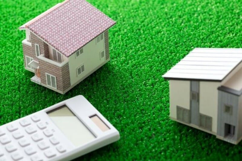 （画像：PIXTA）