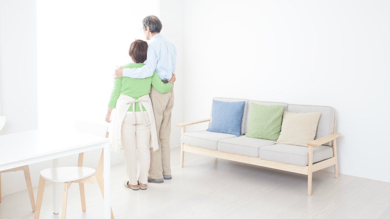 「任意後見制度」の活用で老後の人生が豊かになる理由
