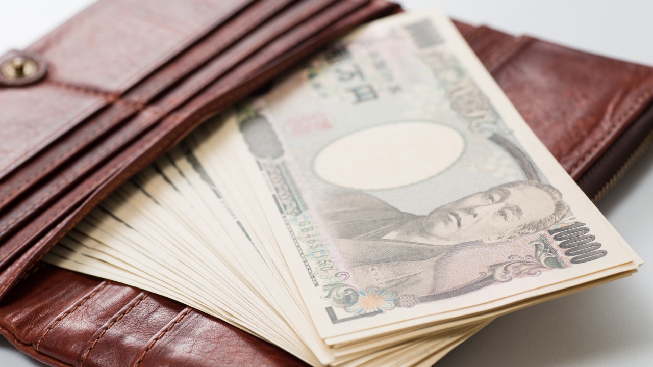 銀行融資にまつわる状況から見極める「高値売却」のチャンス