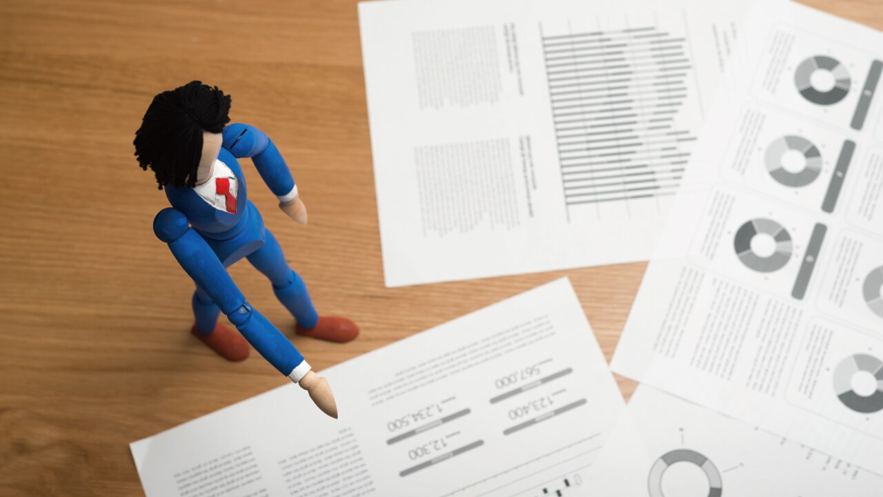 相続税の「税務調査」の連絡を受けたら、どう対応するか?