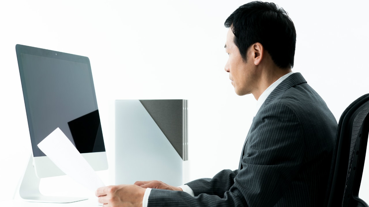 M&Aにおいて「会社を高値で売る」ためのポイントとは?