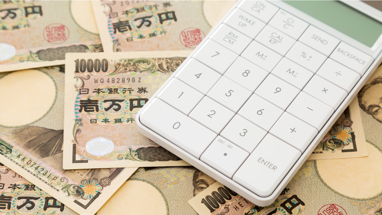 なぜ長男だけ…相続争いの調停で揉めやすい「寄与分」の事例