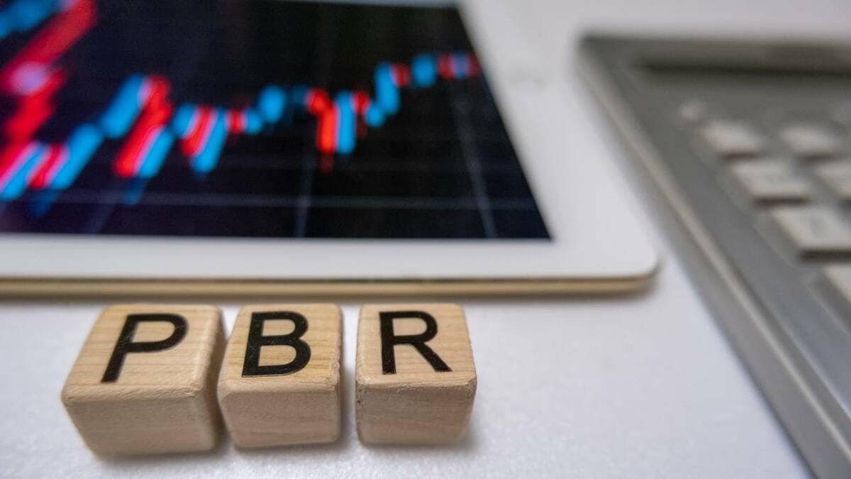 その株価、本当に割安…？銘柄選びで重要な「PBR」の注意点【投資のプロが解説】｜資産形成ゴールドオンライン