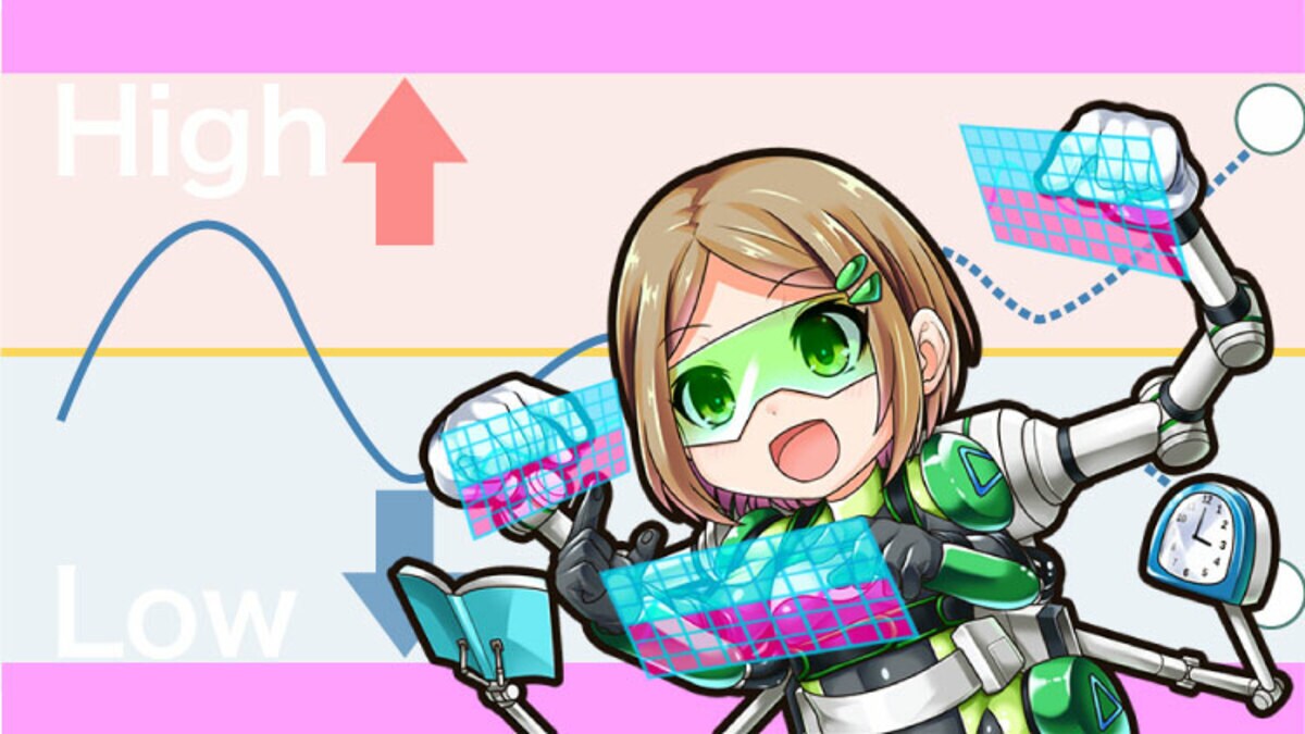 最速】バイナリーオプションのデモトレードを2クリックで始めよう｜資産形成ゴールドオンライン