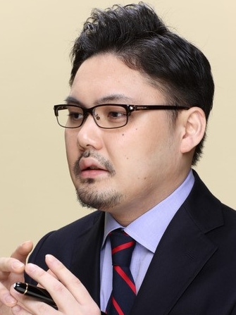 【代ゼミ】『畠山の基礎から学ぶ倫理　畠山創先生　第1回授業ノート』　　+α 代ゼミ】『畠山の基礎から学ぶ倫理 畠山創先生 第1回授業ノート』 +