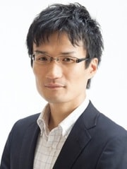 税金がゼロに!?「会社員が確定申告すべきケース」元国税専門官ズバリ