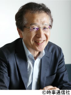 神永 曉