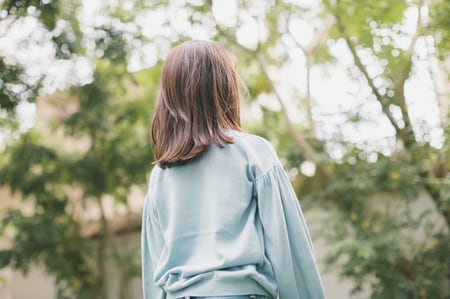 価値観に合った環境を選ぶ