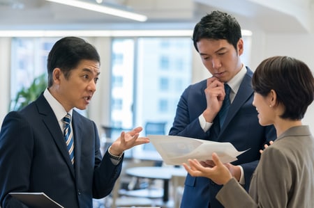 （写真はイメージです/PIXTA）