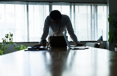 （画像はイメージです/PIXTA）