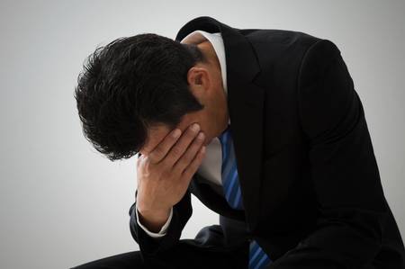 こんなに差がついて…（※画像はイメージです／PIXTA）