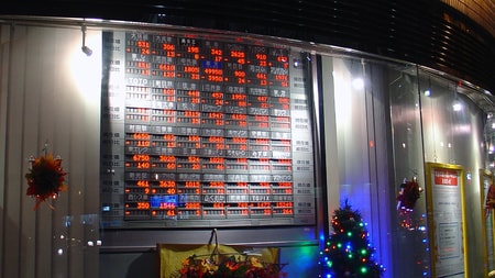 今後、どうなるのか