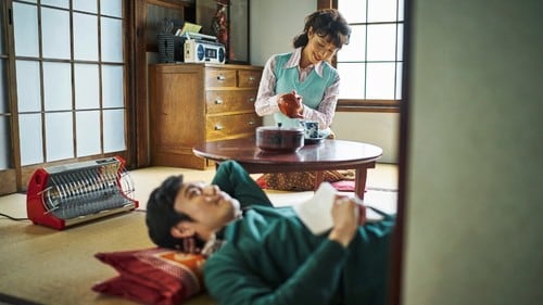 （※写真はイメージです／PIXTA）