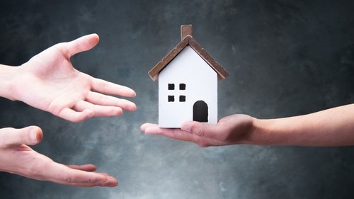 （※写真はイメージです／PIXTA）