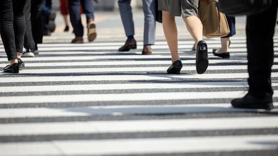 雇用関連統計22年10月…失業率は横ばい圏で推移するが、労働需給は改善が続く