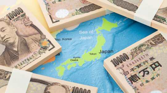 金融緩和の長期化だけではない、日銀の思惑