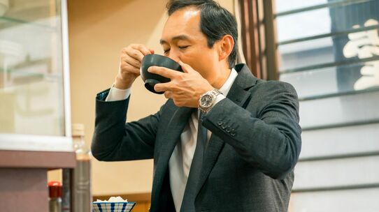 10年後〈地獄のFIRE〉となったワケ…「年金見込額月13万円」50歳・地味暮らしの元会社員が「4,000万円」貯めて早期退職も、悲惨な現在【FPが解説】