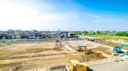 令和・相続税の現実…広い邸宅で優雅に暮らす地主親子が絶句【相続のプロが解説】