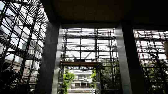 アパート、撃沈…不動産市場で表面化してきた「恐ろしい問題」