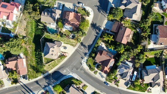税制改正で節税メリット減少も…「米国不動産投資」が放ち続ける魅力とは【税理士が解説】