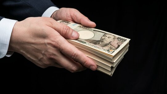 課税額に大きな差!「相続不動産を現金化して分けるとき」の遺産分割テクニック【司法書士が解説】