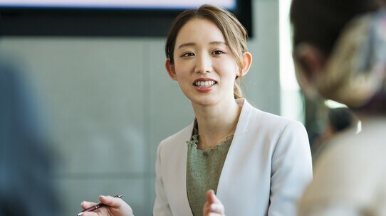 知らなかった!「賃上げ」で最大250万円もらえる小規模事業者向けの「国の補助金」とは?