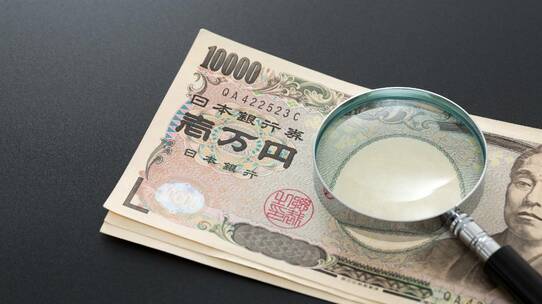 犯人は誰だ!?「相続人による預金の引き出し」相続専門税理士が対応策を解説
