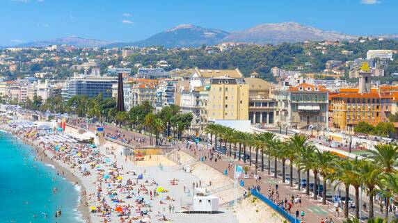 富裕層課税、欧州で加速…国外脱出と受け入れのせめぎ合い【国際税務の専門家が解説】