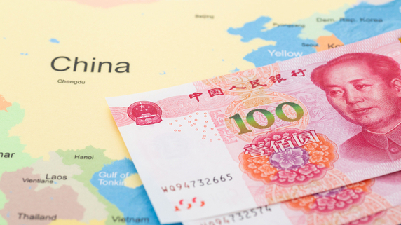 中国「不動産大不況」…中央銀行「住宅ローン金利引き下げ」の効果は？