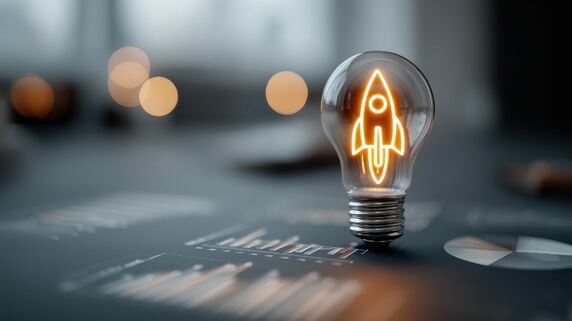 「3年計画」では失敗する。新規事業の成功率を劇的に上げる「7年構想」とは？