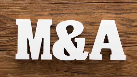 M&Aで「会社を買う」…円滑に進めるための4つのプロセス