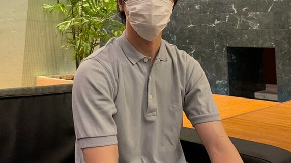 二度失敗を経て福岡での不動産投資で大成功…『投資のドン』に教わった「医師」という肩書きを活かした投資法とは?