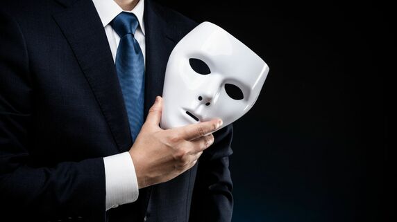 不安と恐怖の9割は「幻」だった…倒産寸前、最悪の事態も考えた社長が「捨てたもの」