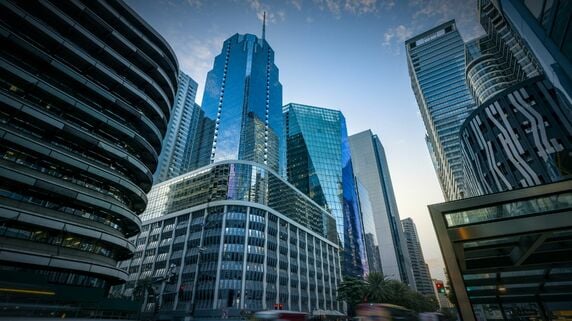 IMFが警告「フィリピン経済」成長鈍化の真因…金利を下げても「好況」が遠い理由