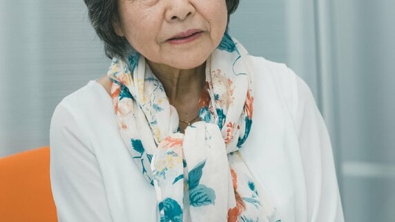 そんなはずは…夫を亡くした80歳女性、「遺族年金の対象外です」窓口で告げられ言葉を失う