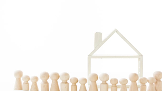 養子縁組の届出･･･トラブルを防ぐための手続き上のポイント