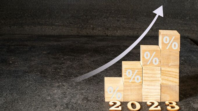 10月下旬から日本株が「反転上昇」に向かう理由【ストラテジストが解説】