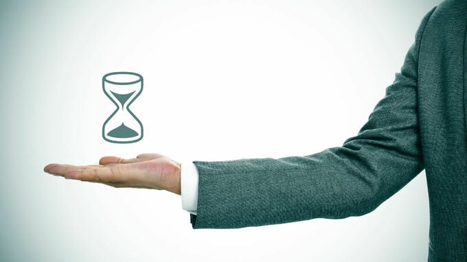 手塩にかけて育ててきた会社の株価評価のジレンマ