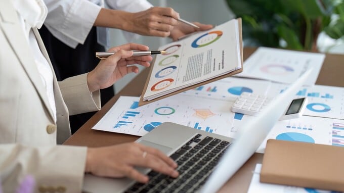 この技術、どう活かす？…〈新技術〉を〈既存市場〉に売り込むために押さえておきたい「市場選定フロー」