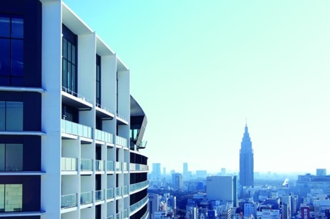 インフレ到来！「持たざるリスク」を回避せよ──コンフォリア・レジデンシャル投資法人が提供する“東京23区×駅近中心のポートフォリオ”という圧倒的な優位性【インタビュー】