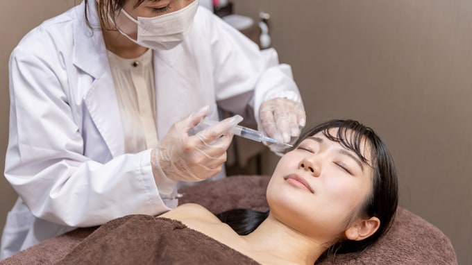 【第2回】「プチ整形」ブームの代償。市場拡大が招いた“美容医療・安売り競争”のワナ（全10回）