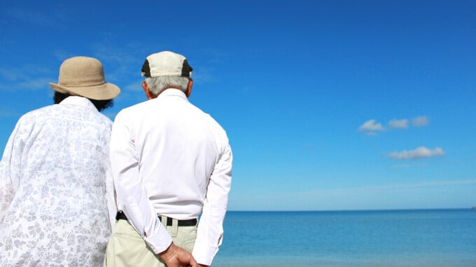 金巡り姉弟絶叫「500万円もらってたじゃん！」母は絶望し…